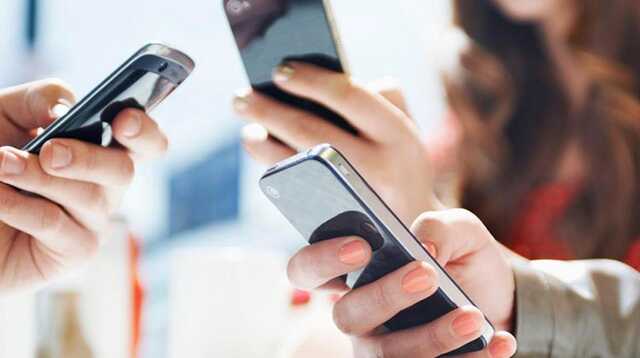 В Европе продлили бесплатный роуминг для украинских беженцев - Минцифры