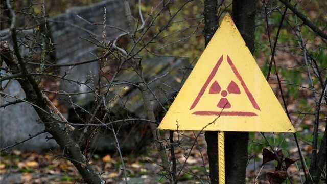 Россия готовила ядерный терроризм на ЧАЭС - СБУ
