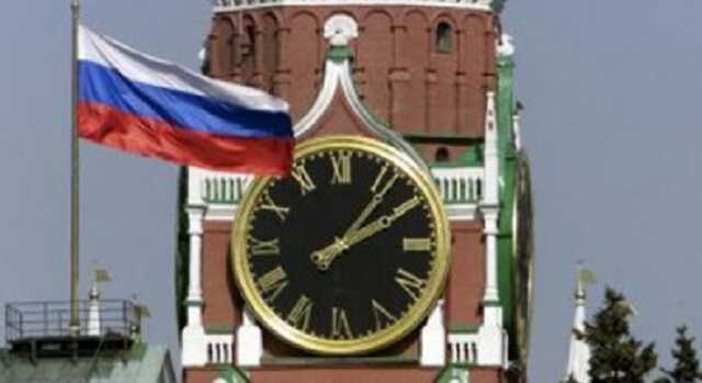 Артистам РФ заборонили говорити про війну та використовувати символіку України