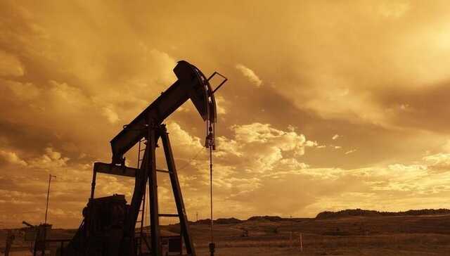 СМИ: Поставки российской нефти в Китай и Индию начинают рушиться