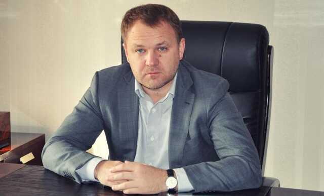 Олігарх, причетний до схем розкрадань на держшахтах, відсудив 369 млн. гривень у «Центренерго»