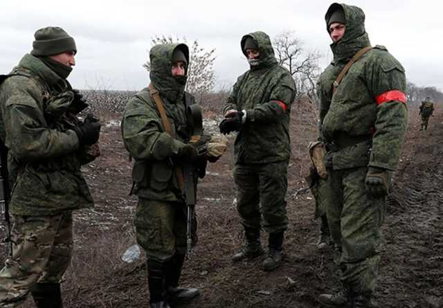 Зробив "крок доброї волі": ЗСУ ліквідували командира батальйону окупантів