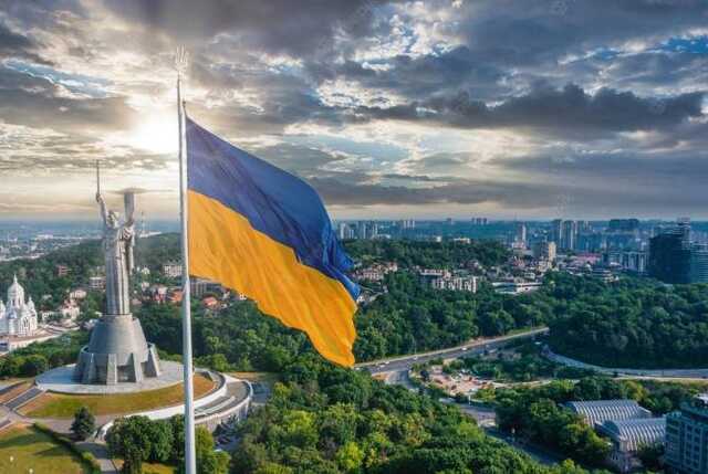 В Киев прибыли главы МИД Чехии и Австрии