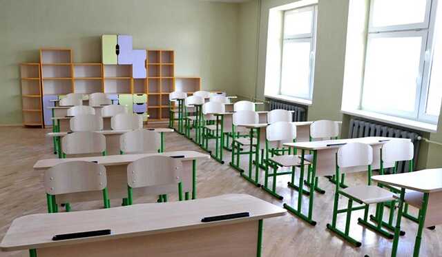 У Кабміні зробили важливу заяву про роботу шкіл з вересня