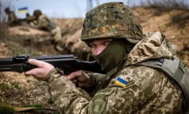 Мінус 111 окупантів: захисники півдня відзвітували про успіхи в "демілітаризації" армії РФ