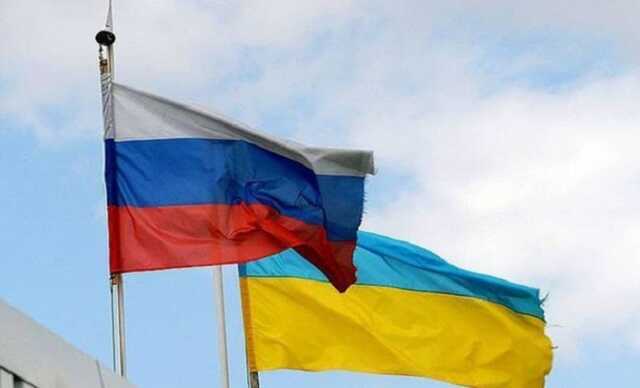 Bloomberg: РФ хоче анексувати п’яту частину України вже у вересні