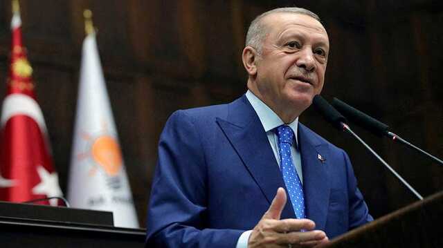 У Ердогана назвали дату підписання угоди щодо експорту зерна з України