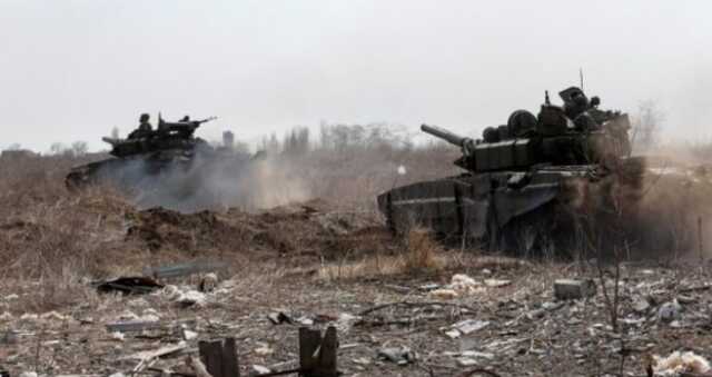 Багато російських спецназівців були ліквідовані ще в перші тижні війни в Україні – Грозєв