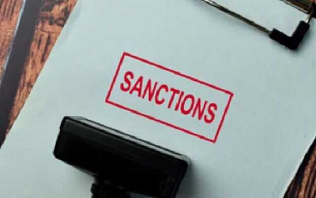 Подсанкционных россиян обяжут задекларировать свои активы в Европе, иначе их арестуют – Bloomberg