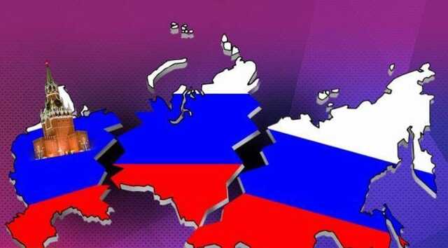 Росію чекає найстрашніший сценарій, але це дуже погано для України – російський письменник