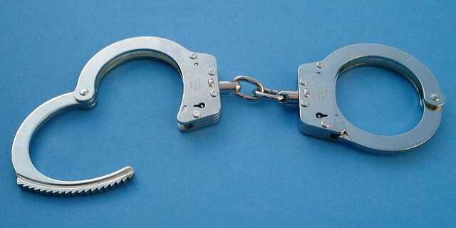 У Києві затримали двох шпигунів, які збирали дані для ворога