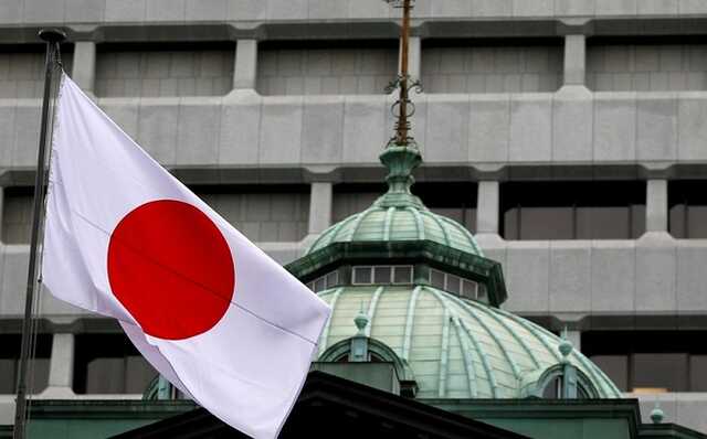 Японія висловила стурбованість постійно зростаючою військовою активністю Росії Далекому Сході