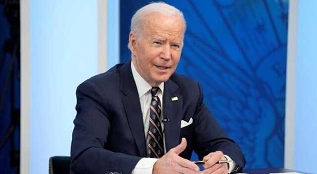 Більше HIMARS і ударних дронів: Байден схвалив новий пакет військової допомоги Україні