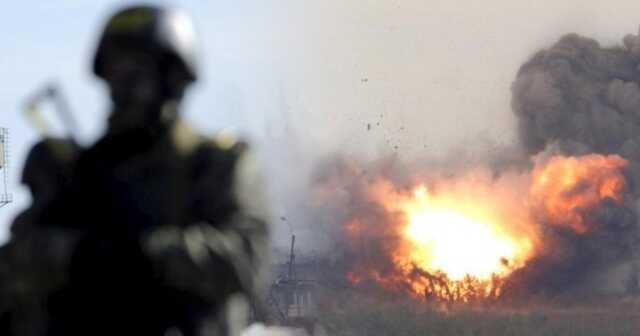 Росія направила в Україну майже 85% своєї армії – CNN