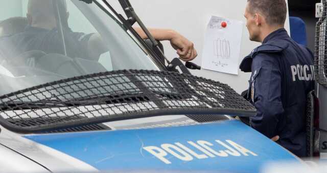 У Варшаві українок у парку побила група підлітків