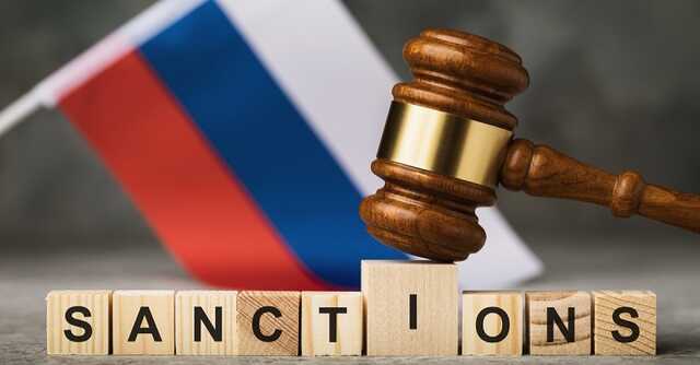 Орбан знову "заспівав" про неефективність санкцій проти РФ: у МЗС України відповіли