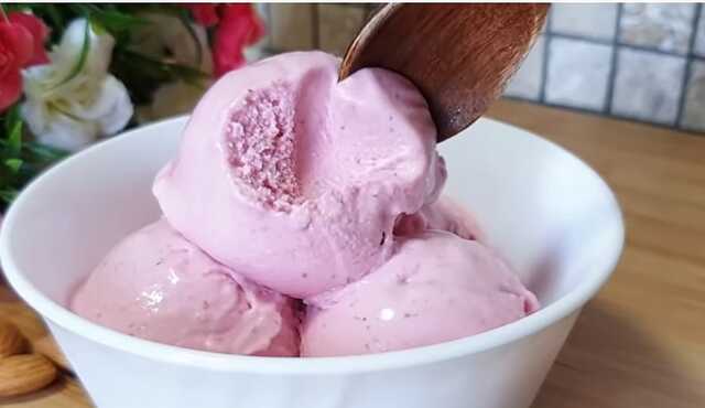 У Німеччині "Московське" морозиво перейменували на "Київське"