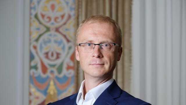 В ООН відхрестилися від коментаря свого "представника" щодо Одеси, - МЗС