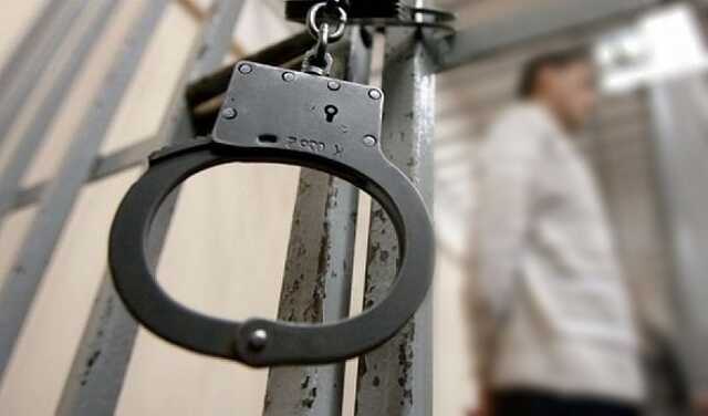 У Харкові чоловіка засудили за розголошення місця дислокації штабу тероборони