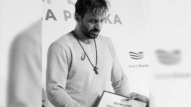 В боях за Донбасс погиб польский боец ММА Томаш Валентек