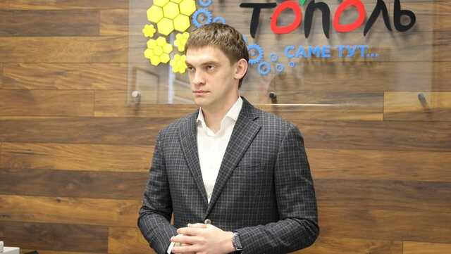 Мэр Мелитополя рассказал, сколько военных баз россиян размещено в городе