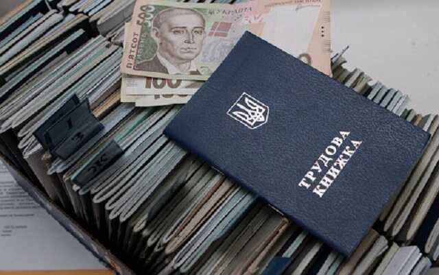 Через війну майже 60% українських компаній скоротили співробітників: кого звільняли найчастіше