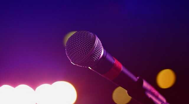 "Не хочу поїхати і там залишитися": артисти-путіністи бояться виступати в окупованому Херсоні