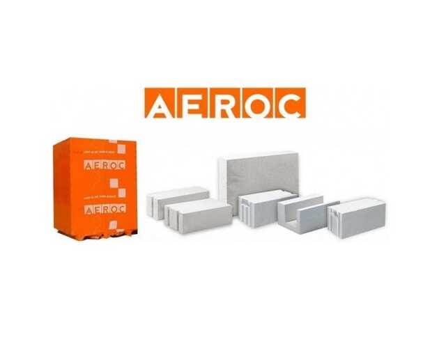 Завод російського політика в Обухові передали АРМА