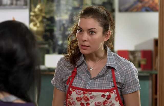 "Там всем нужна психологическая помощь": актриса "Сватов" поддержала убийства украинцев