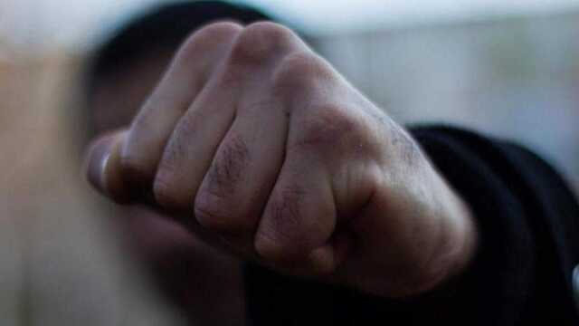 У Києві чоловік під час сварки забив до смерті батька