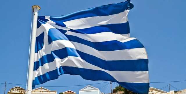 Греція вимагатиме виключити її з плану Єврокомісії зі скорочення споживання газу на 15%