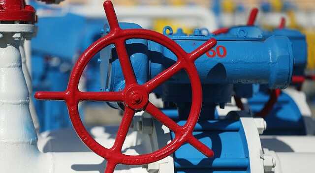 Німеччина не вірить у заяви "Газпрому" щодо скорочення поставок газу в Європу