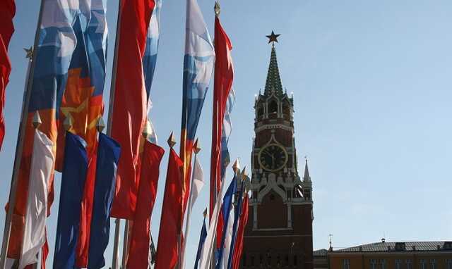 Країни світу не повинні впускати росіян, які підтримують війну – МЗС України