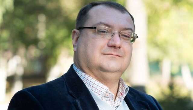 Пожизненное и 15 лет: убийцам адвоката Грабовского вынесли приговоры