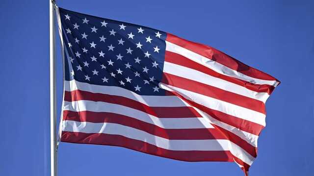 Цілі Путіна в Україні зазнали невдачі, - Конгрес США