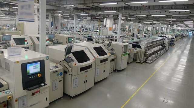 Зростання цін на газ у Німеччині призвело до різкого скорочення виробництва