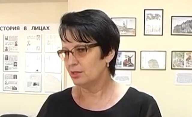 В ОРДО рассказали, сколько платят местным жителям за разборы завалов