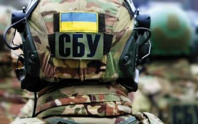 На Одещині розслідують справу про обстріл співробітників СБУ