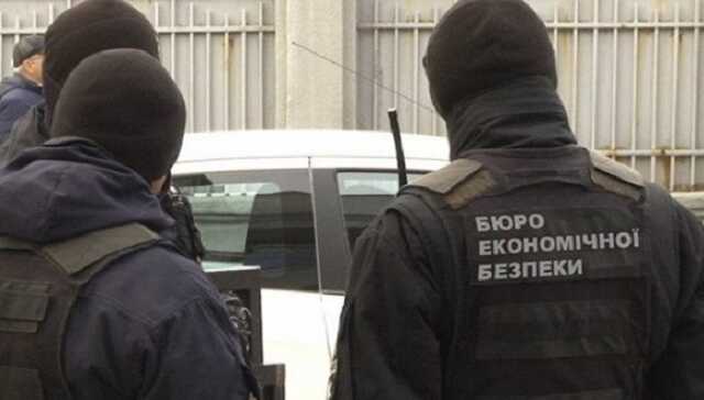 Діяльність БЕБ хочуть передати до відання Комітету Ради з питань правоохоронної діяльності