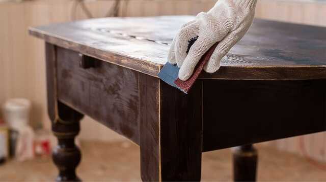 Дешевше та якісніше: Замість IKEA росіянам запропонують меблі з колоній