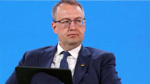 Переплутав: Геращенко повідомив про "бабах" у підконтрольній ЗСУ Авдіївці