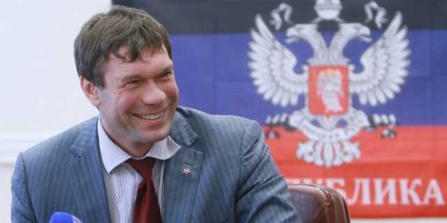 Царев придумал, как за 10 долларов Россия может сама производить HIMARS