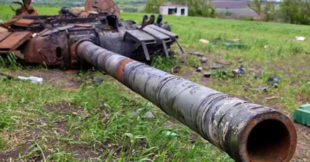 "Наші радари не встигають їх засікти": окупант зізнався в недолугості російських систем ППО