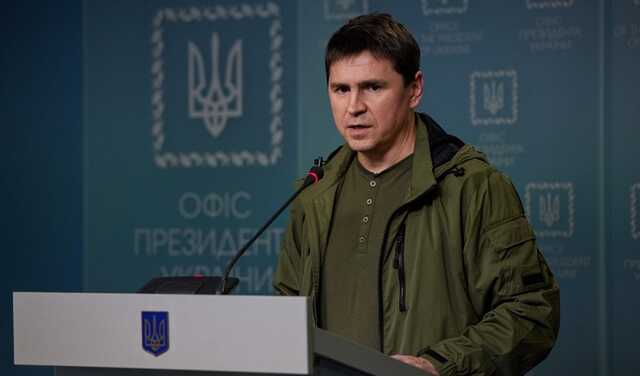 У Зеленського пропонують погасити дефіцит українського бюджету арештованими резервами РФ