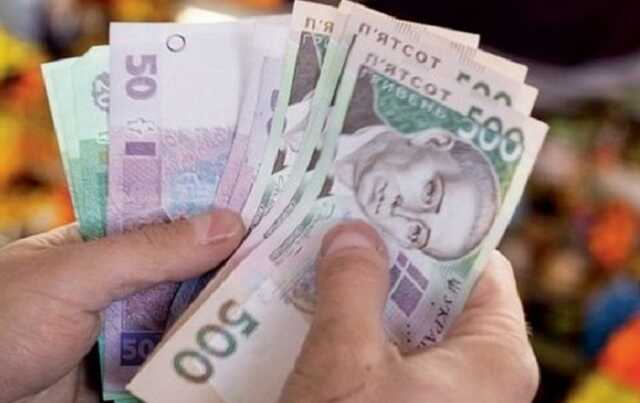 62% украинцев в случае сокращения доходов будут искать дополнительный заработок – опрос