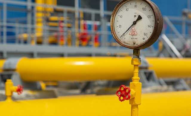 Комунальна катастрофа через війну з РФ: де в Україні не буде опалення взимку