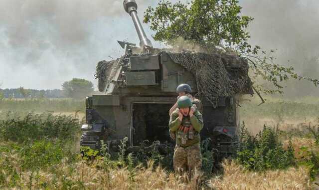 Скоро будуть дуже цікаві новини з півдня України – радник глави МВС Смирнов