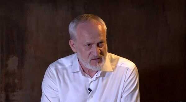 Як перемога України стосується «відновлення чеченської державності» - пояснює керівник уряду Ічкерії у вигнанні