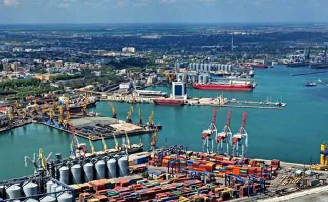 РФ заблокувала заяву Радбезу ООН: не влаштувало засудження ракетного удару по Одесі