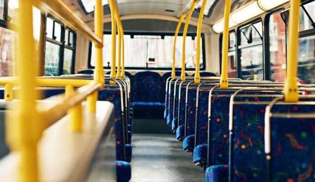 В Ровно повысили цену на проезд